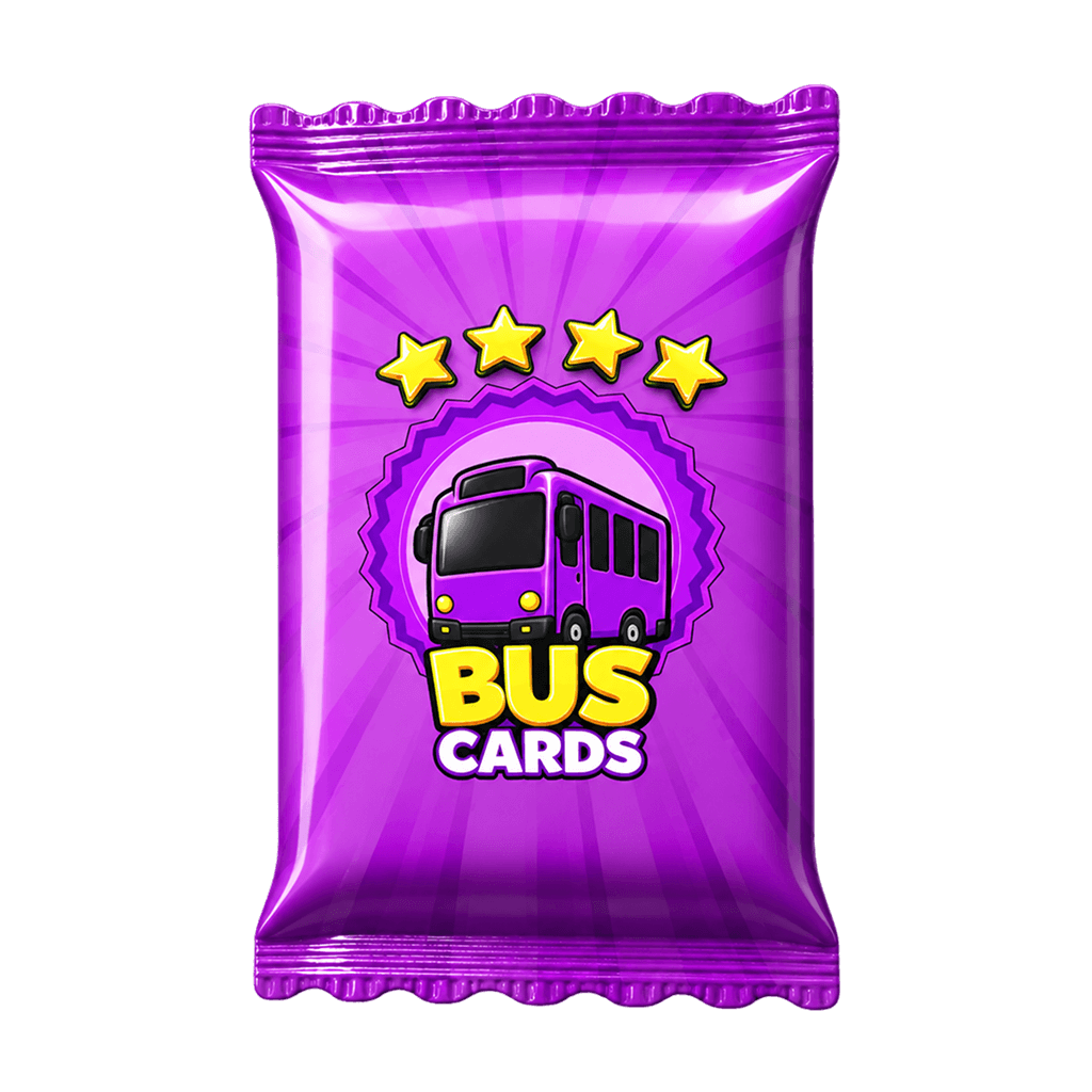 Epic Pack